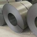 Q420 Whot Rolled Black Carbon Steel Coil